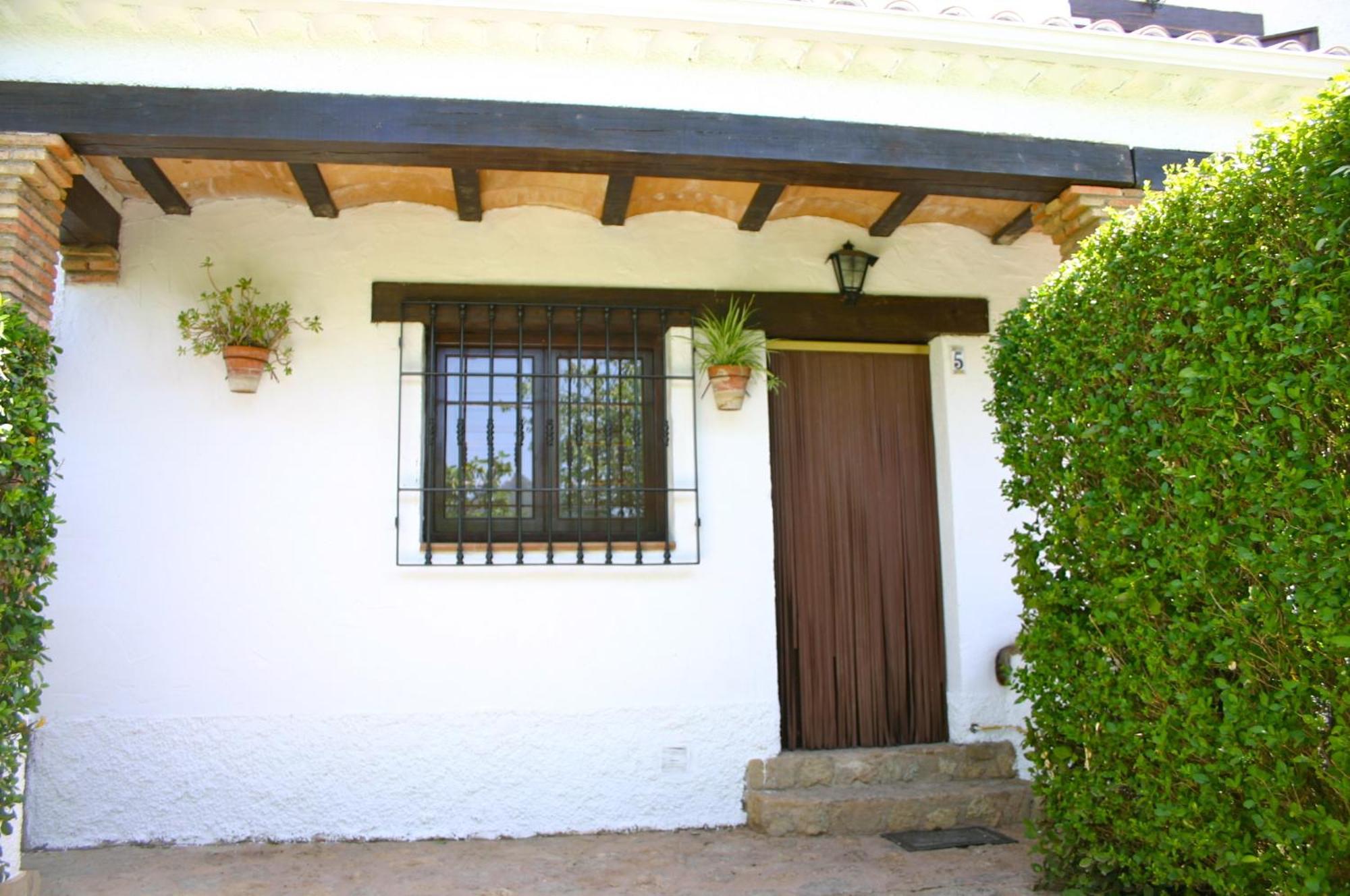 Casas Rurales La Loma Del Carrascal Hornos Room photo